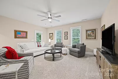 703 English Tudor Lane, Charlotte, NC 28211 - Photo 30