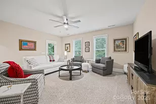 703 English Tudor Ln, Charlotte, NC 28211 - Photo 30