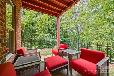 703 English Tudor Lane, Charlotte, NC 28211 - Photo 38