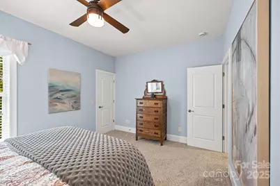 703 English Tudor Lane, Charlotte, NC 28211 - Photo 14