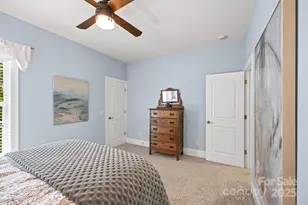 703 English Tudor Ln, Charlotte, NC 28211 - Photo 14