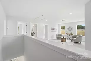 3222 Bozeman Ct, Stanley, NC 28164 - Photo 20