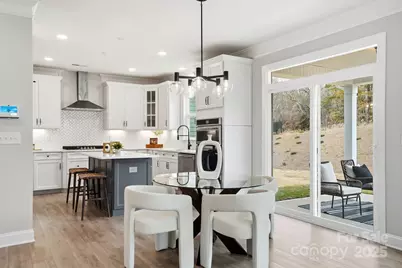 3222 Bozeman Court, Stanley, NC 28164 - Photo 10