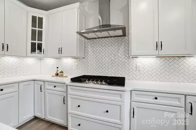 3222 Bozeman Court, Stanley, NC 28164 - Photo 14