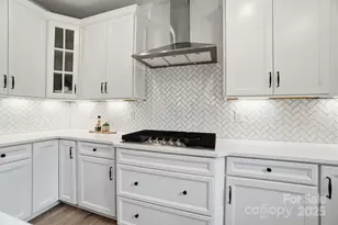 3222 Bozeman Ct, Stanley, NC 28164 - Photo 14