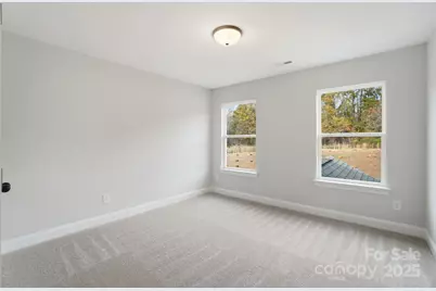 3222 Bozeman Court, Stanley, NC 28164 - Photo 32