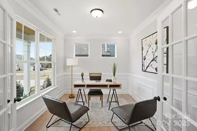 3222 Bozeman Court, Stanley, NC 28164 - Photo 4