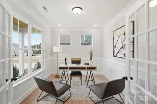 3222 Bozeman Ct, Stanley, NC 28164 - Photo 4