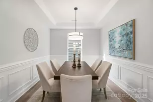 3222 Bozeman Ct, Stanley, NC 28164 - Photo 16