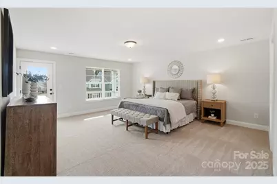 3222 Bozeman Court, Stanley, NC 28164 - Photo 24