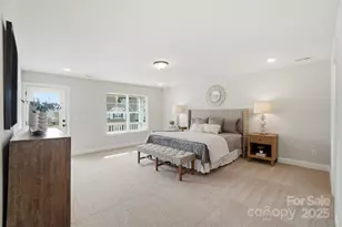 3222 Bozeman Ct, Stanley, NC 28164 - Photo 24