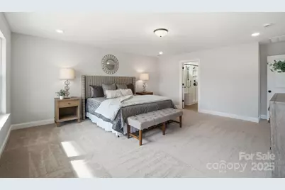 3222 Bozeman Court, Stanley, NC 28164 - Photo 26