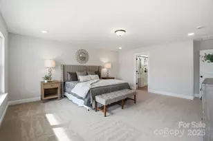 3222 Bozeman Ct, Stanley, NC 28164 - Photo 26