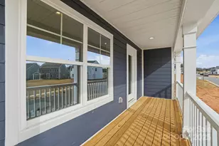 3222 Bozeman Ct, Stanley, NC 28164 - Photo 28