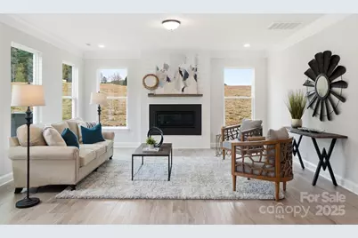 3222 Bozeman Court, Stanley, NC 28164 - Photo 8