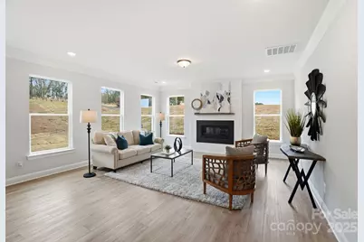 3222 Bozeman Court, Stanley, NC 28164 - Photo 6