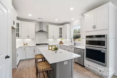 3222 Bozeman Court, Stanley, NC 28164 - Photo 12