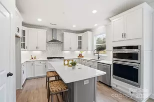 3222 Bozeman Ct, Stanley, NC 28164 - Photo 12