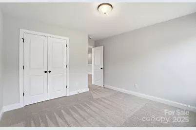 3222 Bozeman Court, Stanley, NC 28164 - Photo 36