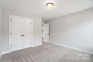 3222 Bozeman Ct, Stanley, NC 28164 - Photo 36