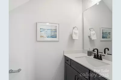 3222 Bozeman Court, Stanley, NC 28164 - Photo 18