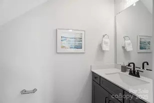 3222 Bozeman Ct, Stanley, NC 28164 - Photo 18