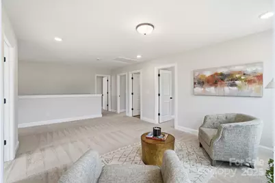 3222 Bozeman Court, Stanley, NC 28164 - Photo 22