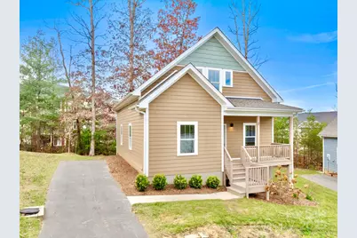 7 Berry Crest Lane, Arden, NC 28704 - Photo 2