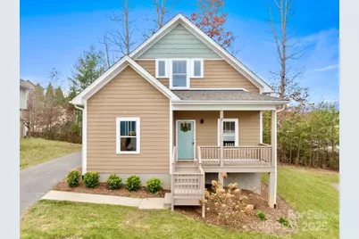 7 Berry Crest Lane, Arden, NC 28704 - Photo 1