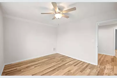 7 Berry Crest Lane, Arden, NC 28704 - Photo 34