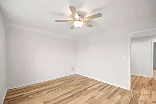 7 Berry Crst Ln, Arden, NC 28704 - Photo 34