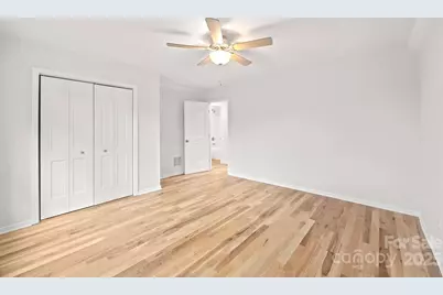 7 Berry Crest Lane, Arden, NC 28704 - Photo 38