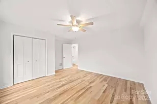 7 Berry Crst Ln, Arden, NC 28704 - Photo 38