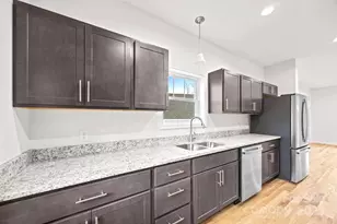 7 Berry Crst Ln, Arden, NC 28704 - Photo 26