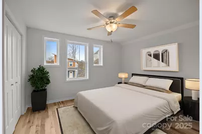 7 Berry Crest Lane, Arden, NC 28704 - Photo 32