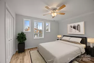 7 Berry Crst Ln, Arden, NC 28704 - Photo 32