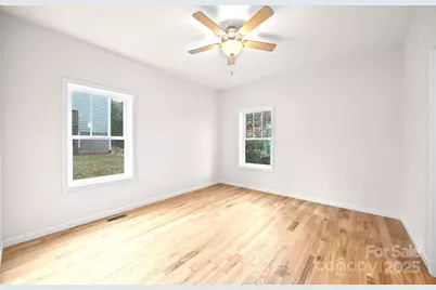 7 Berry Crest Lane, Arden, NC 28704 - Photo 28