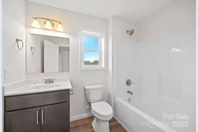 7 Berry Crest Lane, Arden, NC 28704 - Photo 40