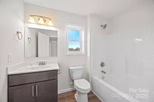 7 Berry Crst Ln, Arden, NC 28704 - Photo 40