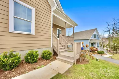 7 Berry Crest Lane, Arden, NC 28704 - Photo 4