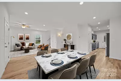 7 Berry Crest Lane, Arden, NC 28704 - Photo 14