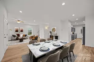 7 Berry Crst Ln, Arden, NC 28704 - Photo 14