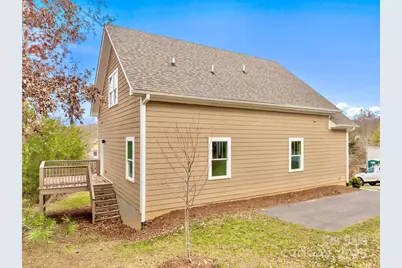 7 Berry Crest Lane, Arden, NC 28704 - Photo 10