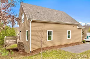 7 Berry Crst Ln, Arden, NC 28704 - Photo 10