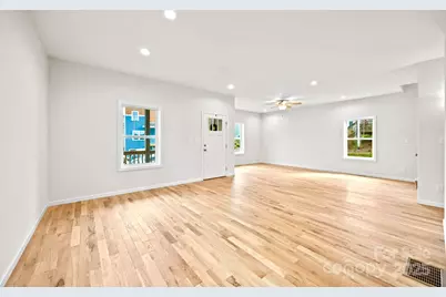 7 Berry Crest Lane, Arden, NC 28704 - Photo 20