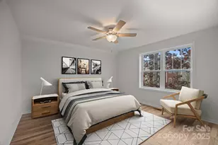 7 Berry Crst Ln, Arden, NC 28704 - Photo 36