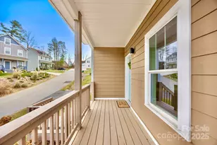 7 Berry Crst Ln, Arden, NC 28704 - Photo 6