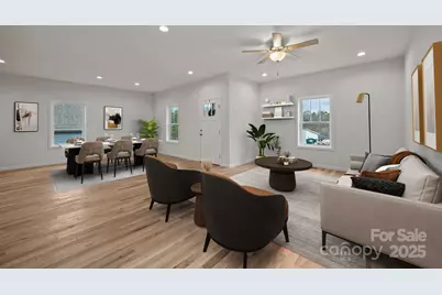 7 Berry Crest Lane, Arden, NC 28704 - Photo 12