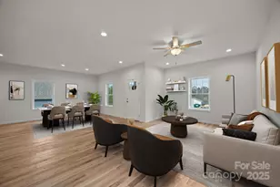 7 Berry Crst Ln, Arden, NC 28704 - Photo 12