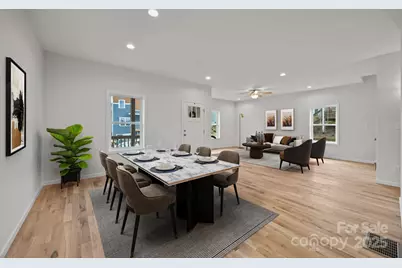 7 Berry Crest Lane, Arden, NC 28704 - Photo 16